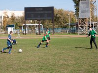 IMG_7651